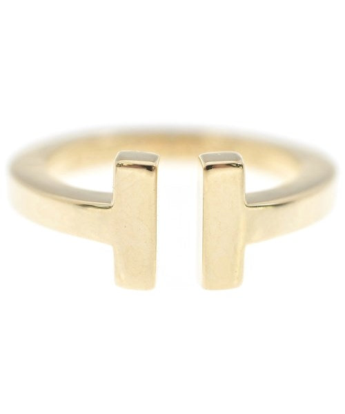 TIFFANY & CO. แหวน