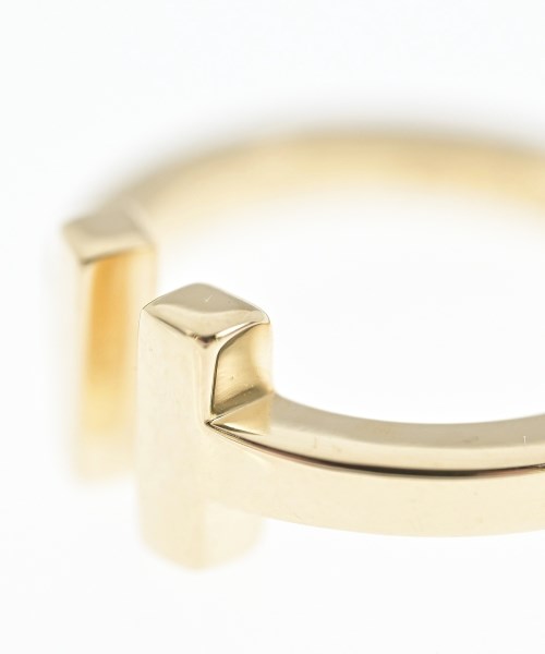 TIFFANY & CO. แหวน