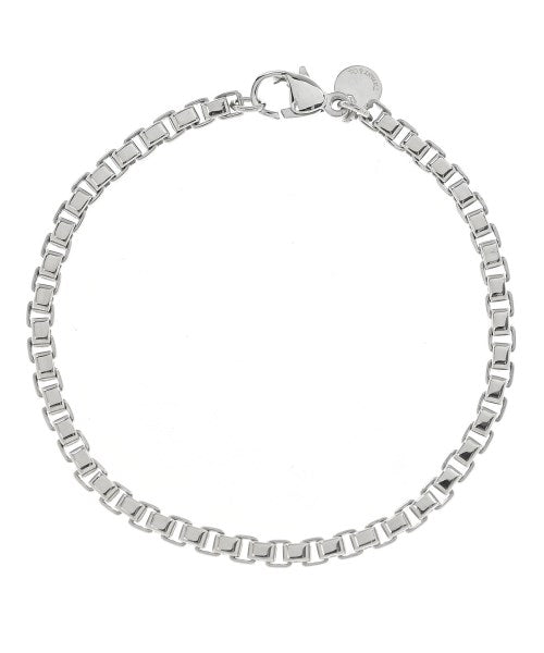 TIFFANY & CO. สร้อยข้อมือ/กำไล
