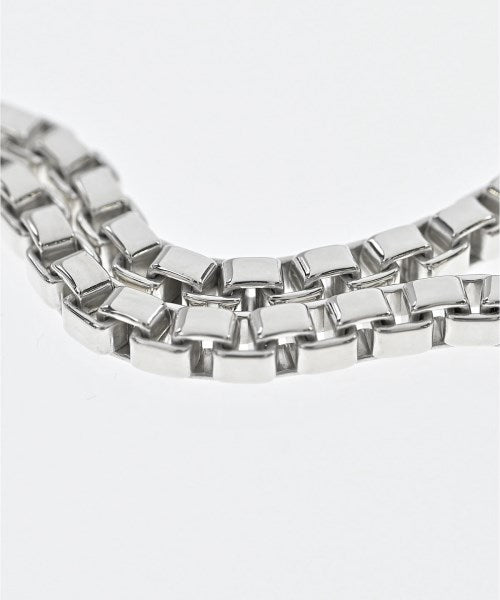 TIFFANY & CO. สร้อยข้อมือ/กำไล