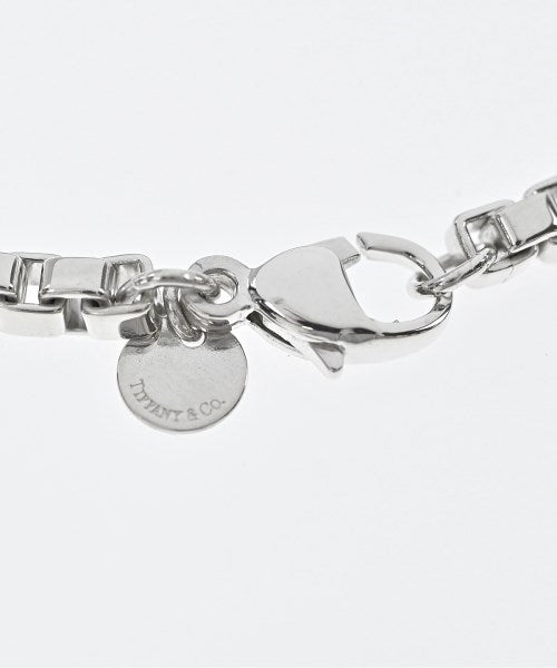 TIFFANY & CO. สร้อยข้อมือ/กำไล