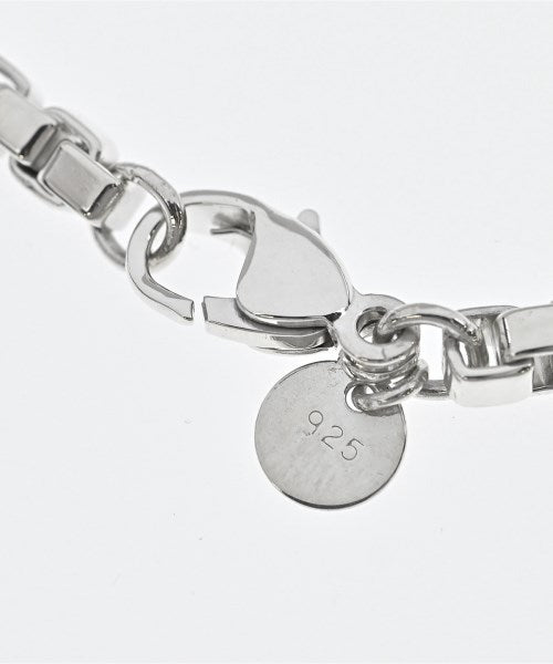 TIFFANY & CO. สร้อยข้อมือ/กำไล