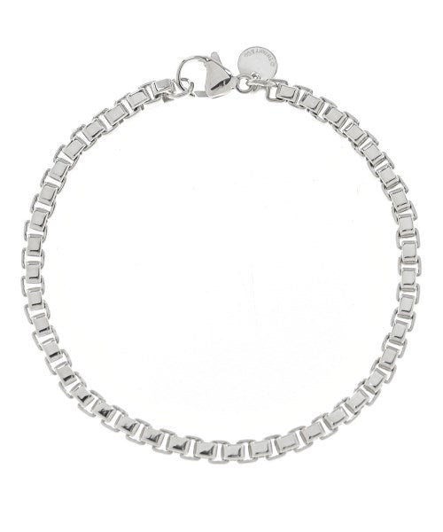 TIFFANY & CO. สร้อยข้อมือ/กำไล