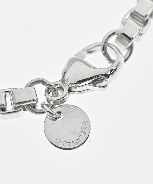 TIFFANY & CO. สร้อยข้อมือ/กำไล