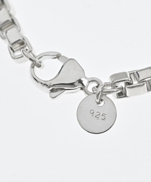 TIFFANY & CO. สร้อยข้อมือ/กำไล