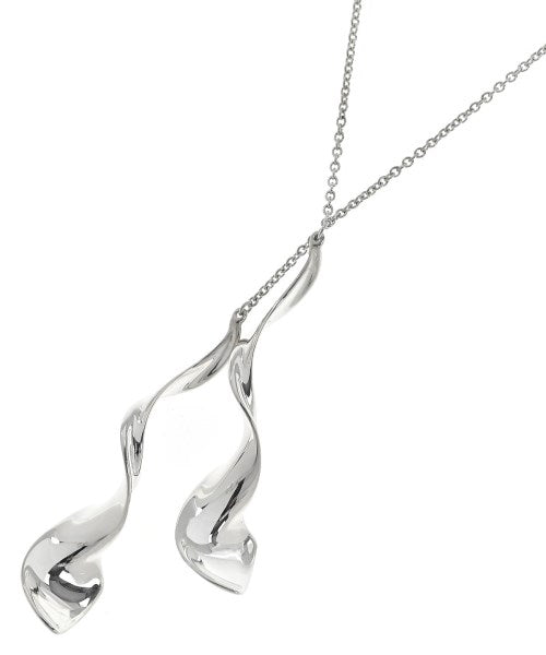 TIFFANY & CO. สร้อยคอ