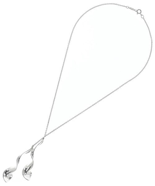 TIFFANY & CO. สร้อยคอ