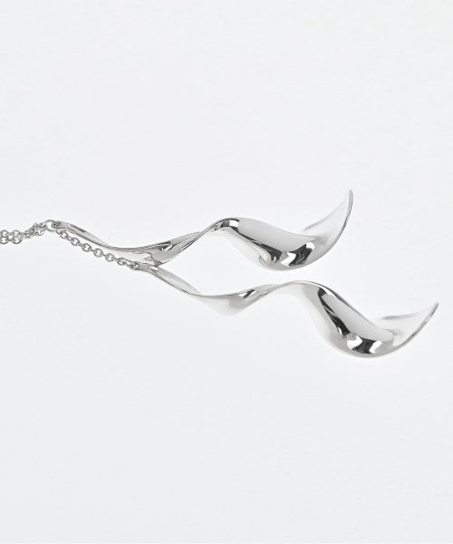 TIFFANY & CO. สร้อยคอ