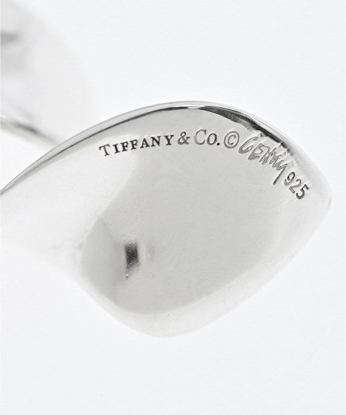 TIFFANY & CO. สร้อยคอ