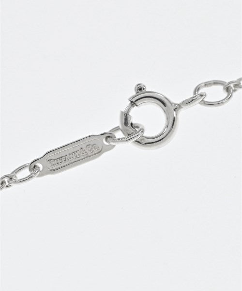 TIFFANY & CO. สร้อยคอ