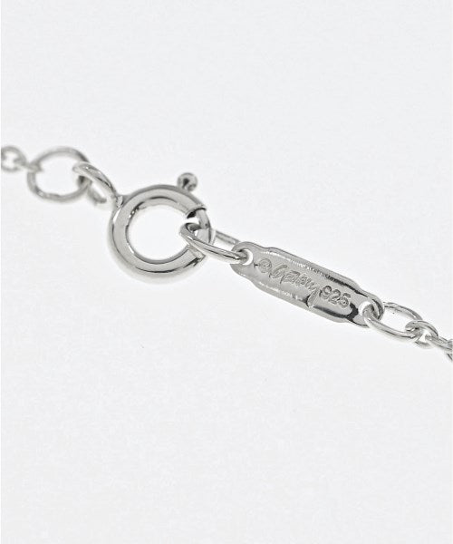 TIFFANY & CO. สร้อยคอ