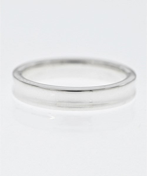 TIFFANY & CO. แหวน