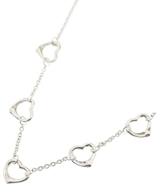 TIFFANY & CO. สร้อยคอ