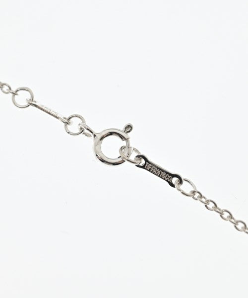 TIFFANY & CO. สร้อยคอ
