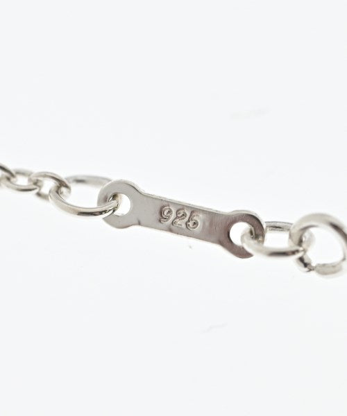 TIFFANY & CO. สร้อยคอ