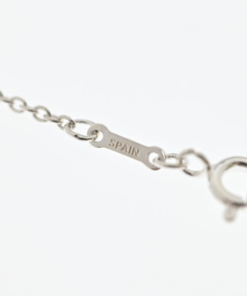TIFFANY & CO. สร้อยคอ
