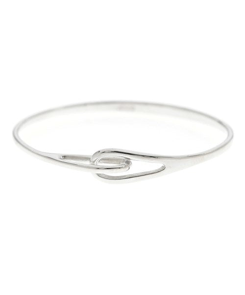 TIFFANY & CO. สร้อยข้อมือ/กำไล