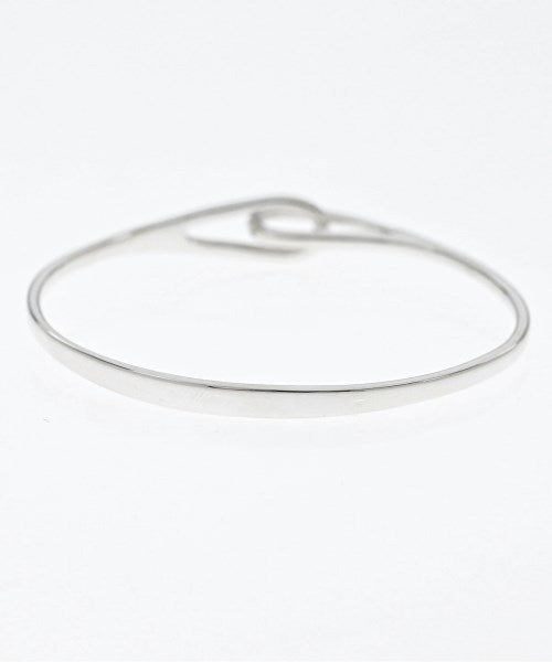 TIFFANY & CO. สร้อยข้อมือ/กำไล