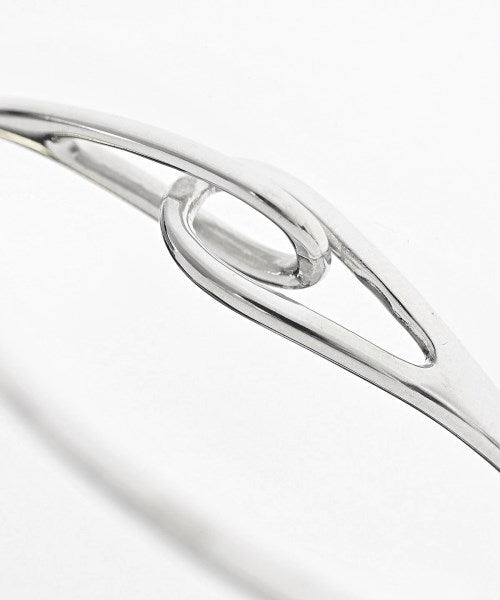 TIFFANY & CO. สร้อยข้อมือ/กำไล