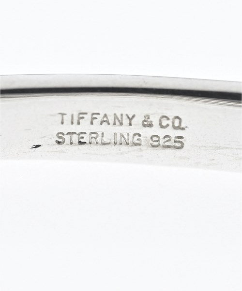 TIFFANY & CO. สร้อยข้อมือ/กำไล