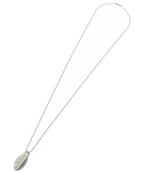 TIFFANY & CO. สร้อยคอ
