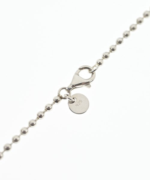 TIFFANY & CO. สร้อยคอ