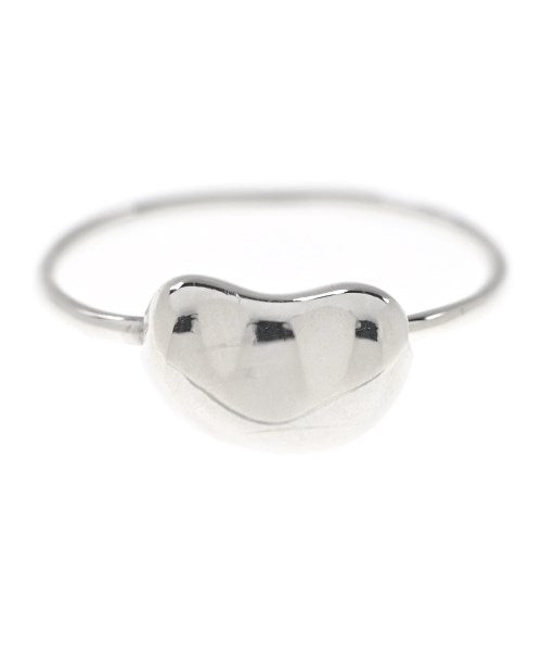 TIFFANY & CO. แหวน