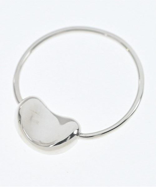 TIFFANY & CO. แหวน