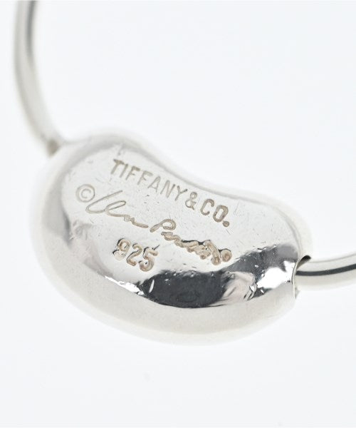 TIFFANY & CO. แหวน