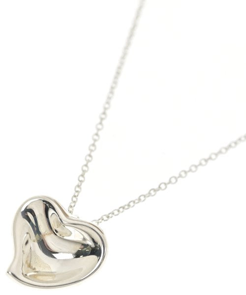 TIFFANY & CO. สร้อยคอ