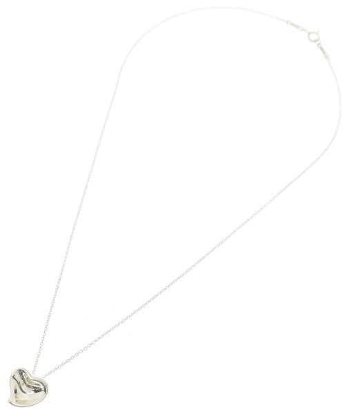 TIFFANY & CO. สร้อยคอ