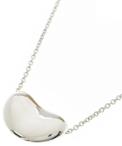 TIFFANY & CO. สร้อยคอ