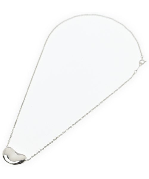 TIFFANY & CO. สร้อยคอ