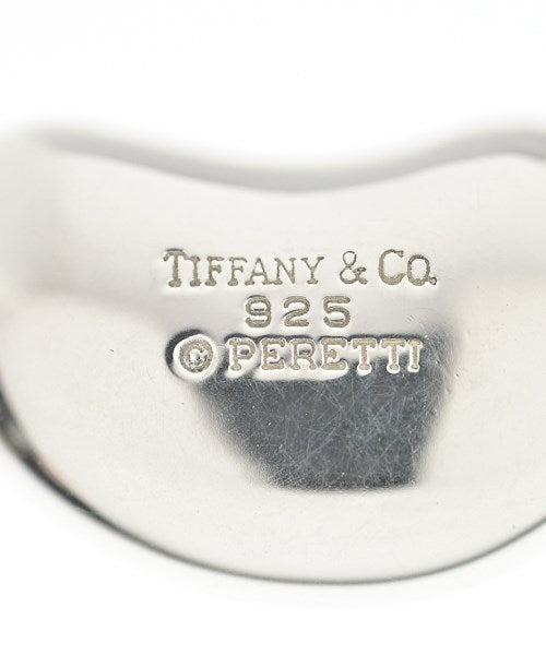 TIFFANY & CO. สร้อยคอ