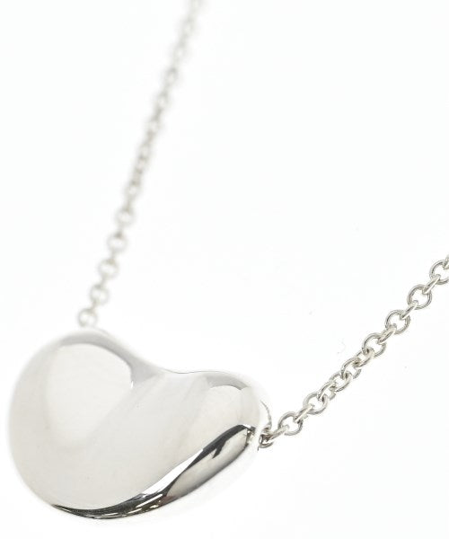 TIFFANY & CO. สร้อยคอ