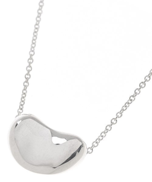 TIFFANY & CO. สร้อยคอ