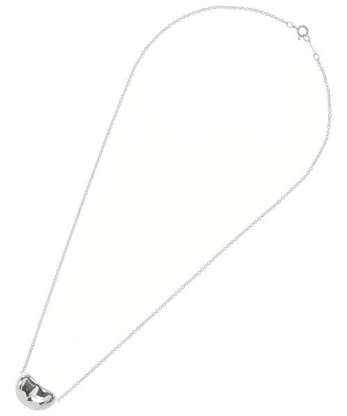 TIFFANY & CO. สร้อยคอ