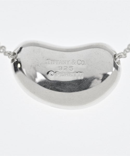 TIFFANY & CO. สร้อยคอ