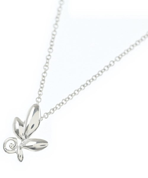 TIFFANY & CO. สร้อยคอ