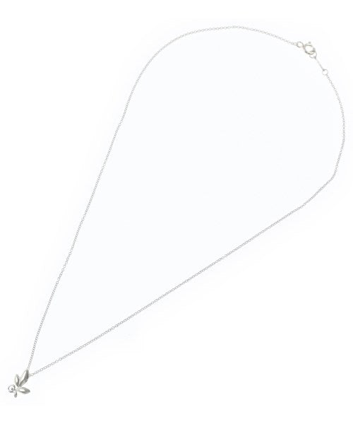 TIFFANY & CO. สร้อยคอ