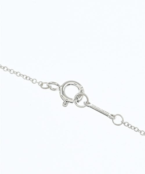 TIFFANY & CO. สร้อยคอ