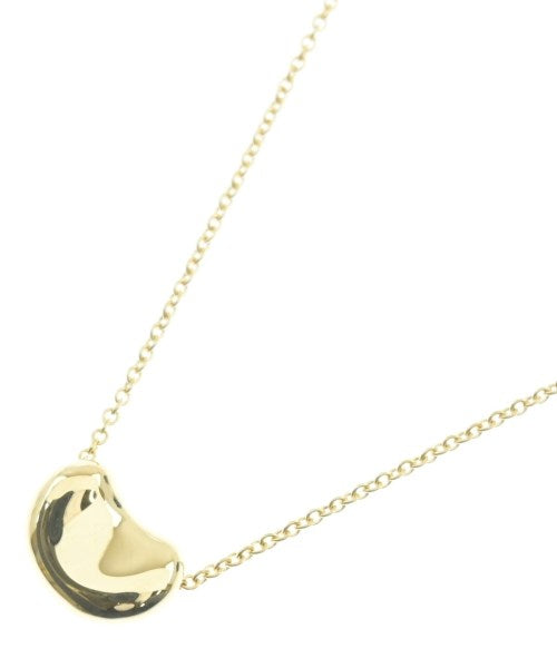 TIFFANY & CO. สร้อยคอ