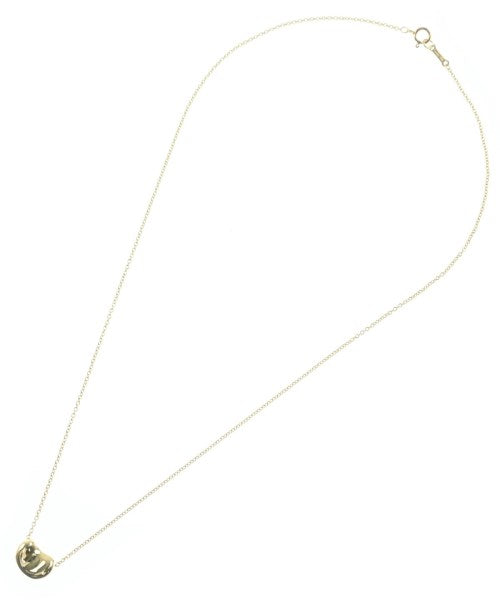TIFFANY & CO. สร้อยคอ
