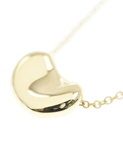TIFFANY & CO. สร้อยคอ