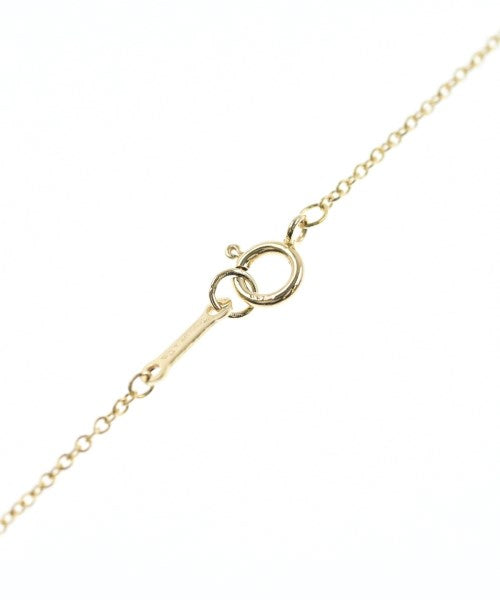 TIFFANY & CO. สร้อยคอ