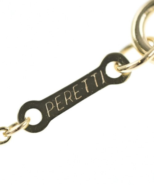 TIFFANY & CO. สร้อยคอ