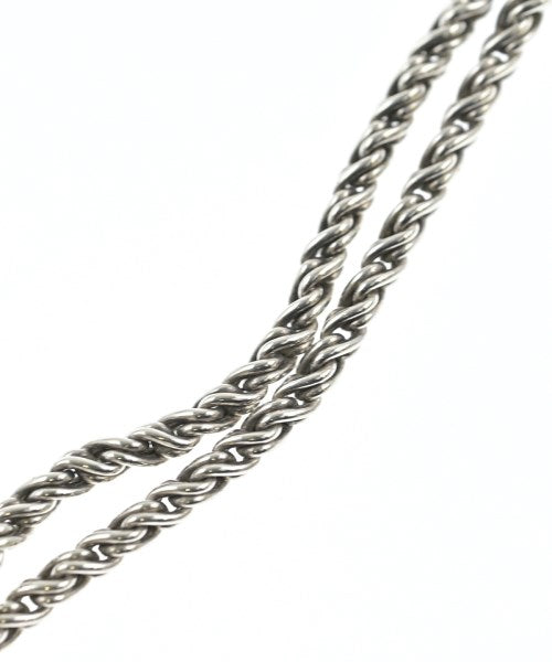 TIFFANY & CO. สร้อยข้อมือ/กำไล