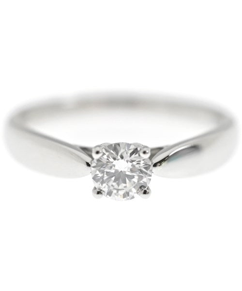 TIFFANY & CO. แหวน