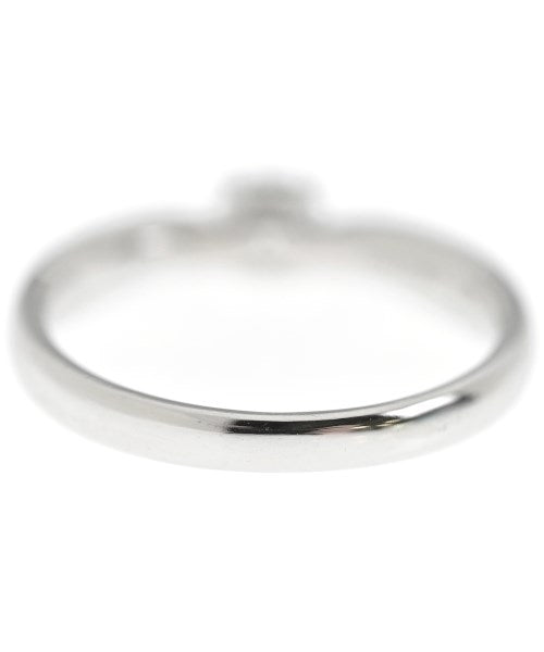 TIFFANY & CO. แหวน