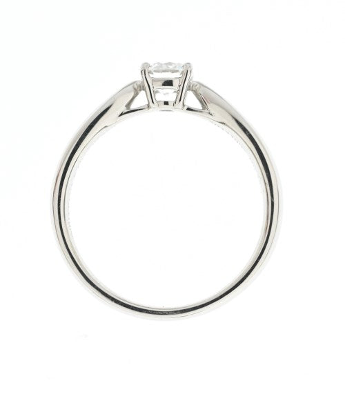 TIFFANY & CO. แหวน